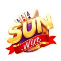 Sunwinforsale Avatar, Sunwinforsale Profilbild