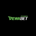 Dewabetpoker Avatar, Dewabetpoker Profilbild
