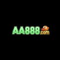 A888aacom Avatar, A888aacom Profilbild