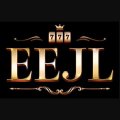 Eejl88888com Avatar, Eejl88888com Profilbild