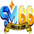 Sm66decom Avatar, Sm66decom Profilbild