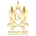 Okking1one Avatar, Okking1one Profilbild