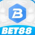 Bet88onlineorg1 Avatar, Bet88onlineorg1 Profilbild