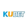 Kubetmecom Avatar, Kubetmecom Profilbild