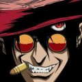 Profilbild RapiererDerSchwarzen, Avatar