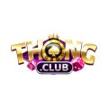 Thongclubcom Avatar, Thongclubcom Profilbild