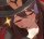 User Myssticss, Profilbild, Avatar