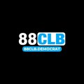 88Clbdemocrat Avatar, 88Clbdemocrat Profilbild