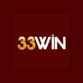 33wingrcom Avatar, 33wingrcom Profilbild