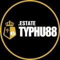Typhu88estate Avatar, Typhu88estate Profilbild