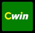 Cwingiving Avatar, Cwingiving Profilbild