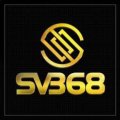Gasv368vcom Avatar, Gasv368vcom Profilbild