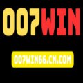 007Win66cncom Avatar, 007Win66cncom Profilbild