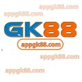 Gk88app3 Avatar, Gk88app3 Profilbild