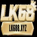 Lk688xyz Avatar, Lk688xyz Profilbild