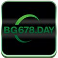 Bg678day1 Avatar, Bg678day1 Profilbild