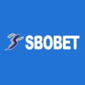 Sbobetdecom Avatar, Sbobetdecom Profilbild