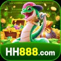 Hh888appcombr Avatar, Hh888appcombr Profilbild