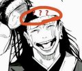 Profilbild Qashen, Avatar