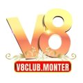 V8clubmonter Avatar, V8clubmonter Profilbild