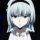 Profilbild Falke99, Avatar, Streaming-Nuzter