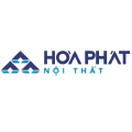 Noithathoaphatds Avatar, Noithathoaphatds Profilbild