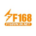 F168vninnet Avatar, F168vninnet Profilbild
