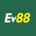 Ev88design1 Avatar, Ev88design1 Profilbild