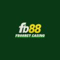 Fb88betcasino Avatar, Fb88betcasino Profilbild