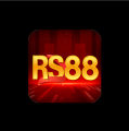 Rs88click Avatar, Rs88click Profilbild