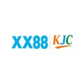 Xx88newcom Avatar, Xx88newcom Profilbild
