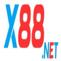 X881net Avatar, X881net Profilbild