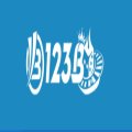 123Bnetim Avatar, 123Bnetim Profilbild