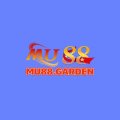 Mu88garden Avatar, Mu88garden Profilbild