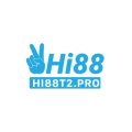 Hi88t2pro Avatar, Hi88t2pro Profilbild
