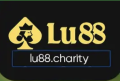 Lu88xbet6 Avatar, Lu88xbet6 Profilbild