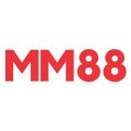 Mm88innet Avatar, Mm88innet Profilbild