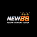 New88818 Avatar, New88818 Profilbild
