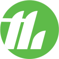 Thanhtamplastic Avatar, Thanhtamplastic Profilbild