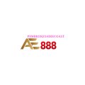 Ae888pem Avatar, Ae888pem Profilbild