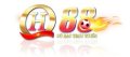 Qh88team Avatar, Qh88team Profilbild