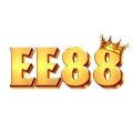 Ee88hot Avatar, Ee88hot Profilbild