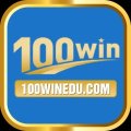 100Wineducom1 Avatar, 100Wineducom1 Profilbild