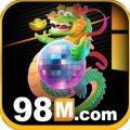 98mslots Avatar, 98mslots Profilbild