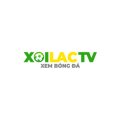 Moroccancam4 Avatar, Moroccancam4 Profilbild