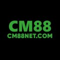 Cm88netcom Avatar, Cm88netcom Profilbild