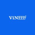 Vin777work Avatar, Vin777work Profilbild