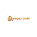 Vnq8todayvn Avatar, Vnq8todayvn Profilbild