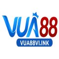 Nhacaivua88viink Avatar, Nhacaivua88viink Profilbild