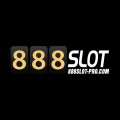 888slotprocom Avatar, 888slotprocom Profilbild